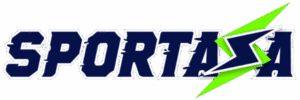 Sportaza