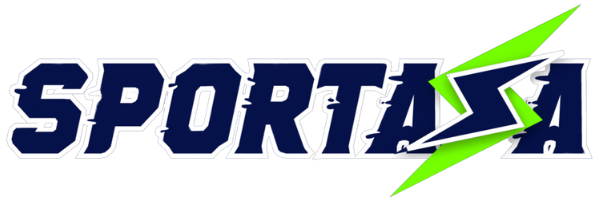 Sportaza