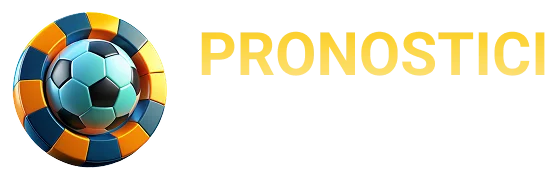 Pronostici Italia